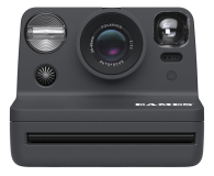 Polaroid Now Gen 2 Eames Edition - 1334418 - zdjęcie 2